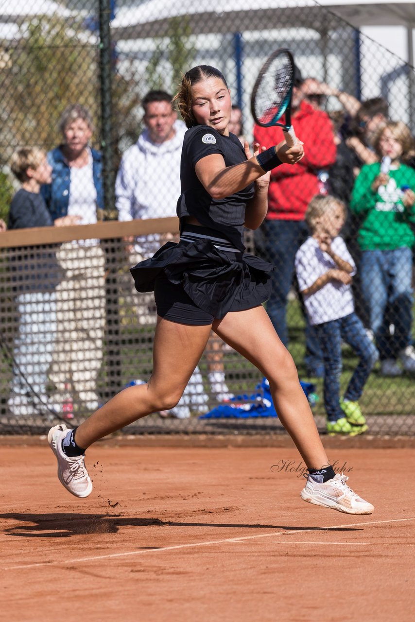Bild 494 - Lilienthal Open
